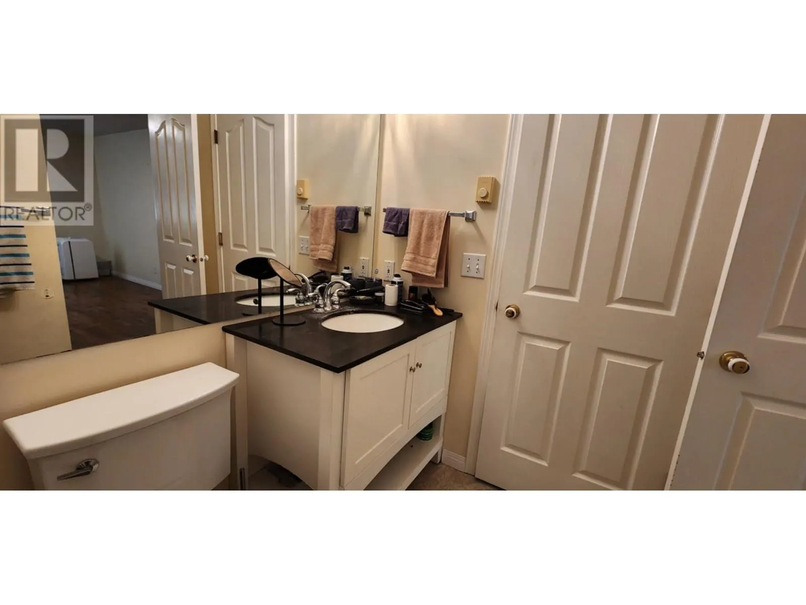 2156 Bessette Street Unit# 5