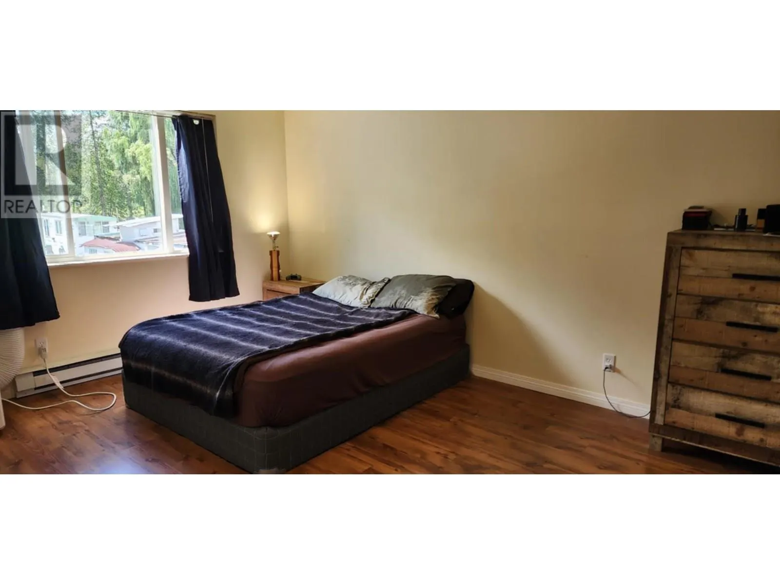 2156 Bessette Street Unit# 5