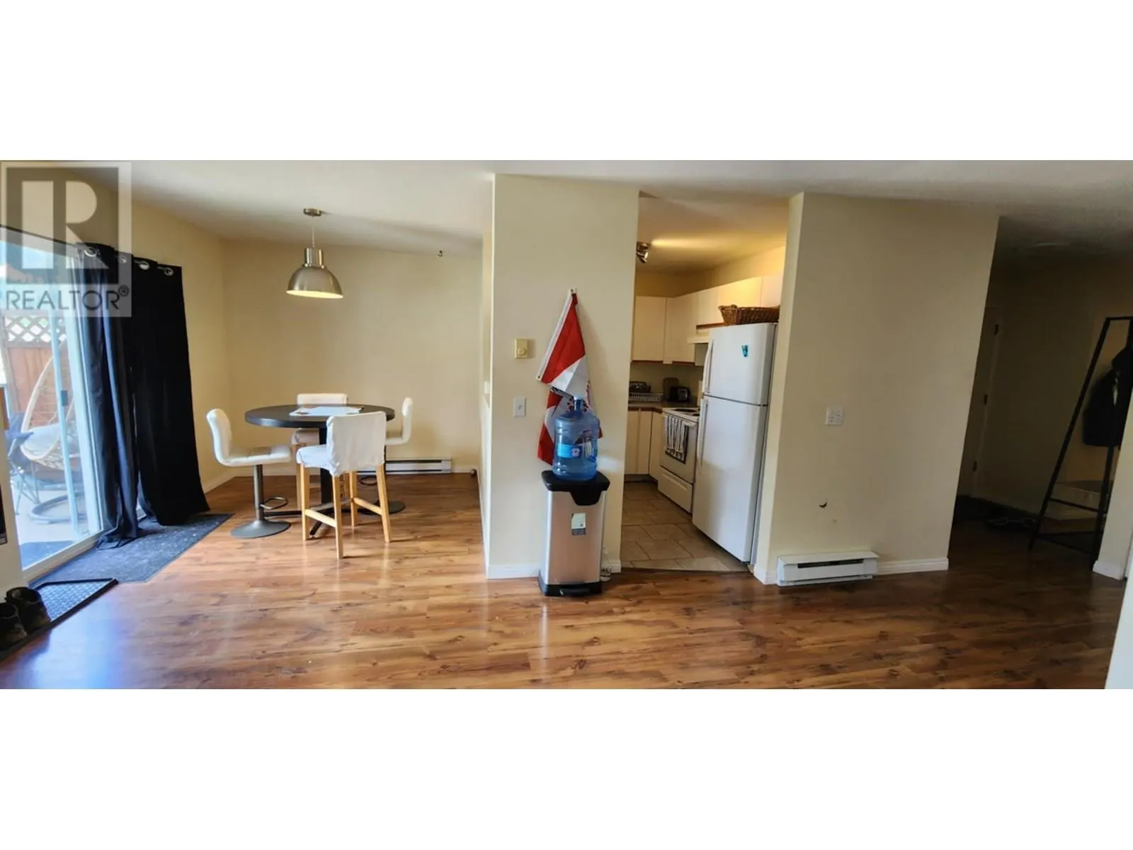 2156 Bessette Street Unit# 5