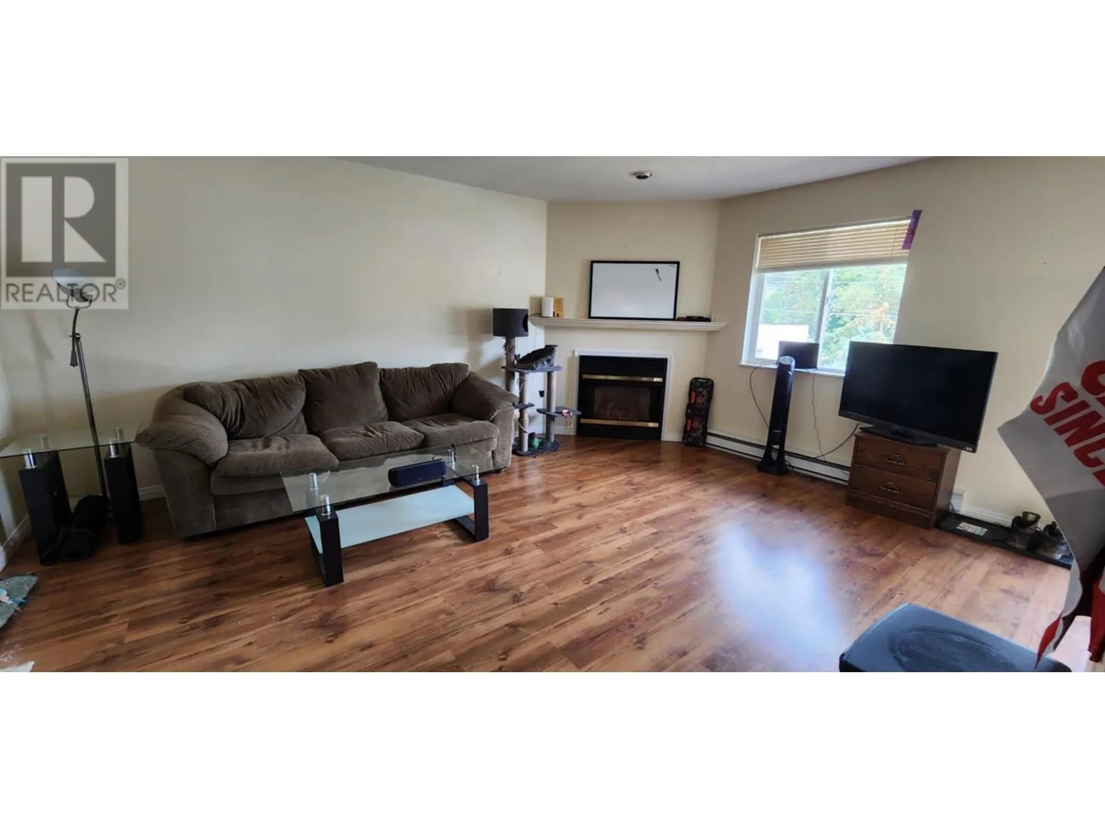 2156 Bessette Street Unit# 5