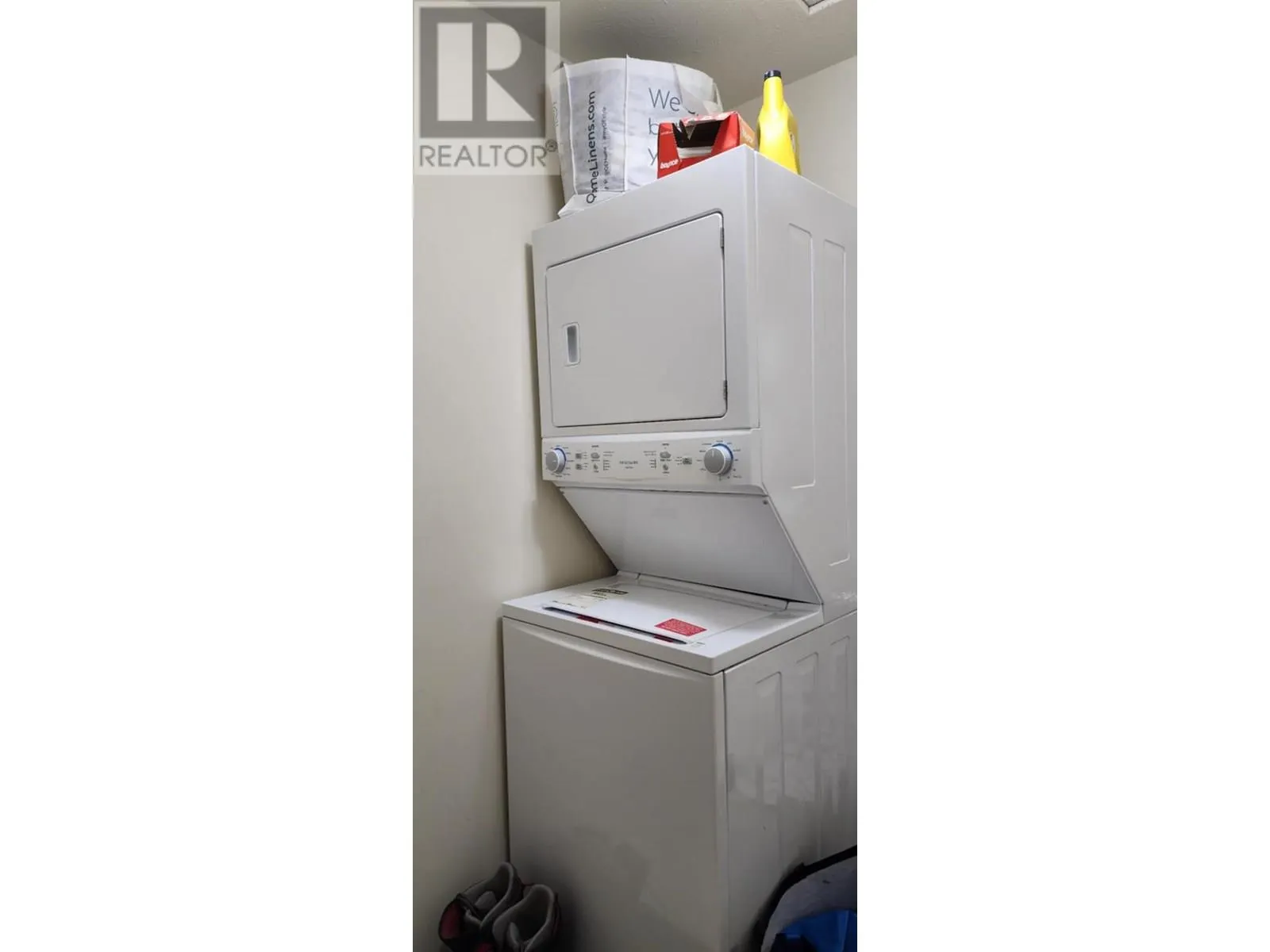 2156 Bessette Street Unit# 5