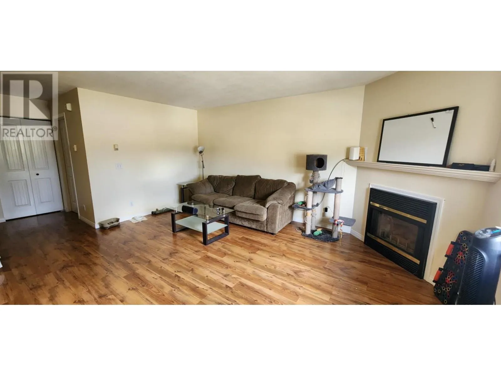 2156 Bessette Street Unit# 5