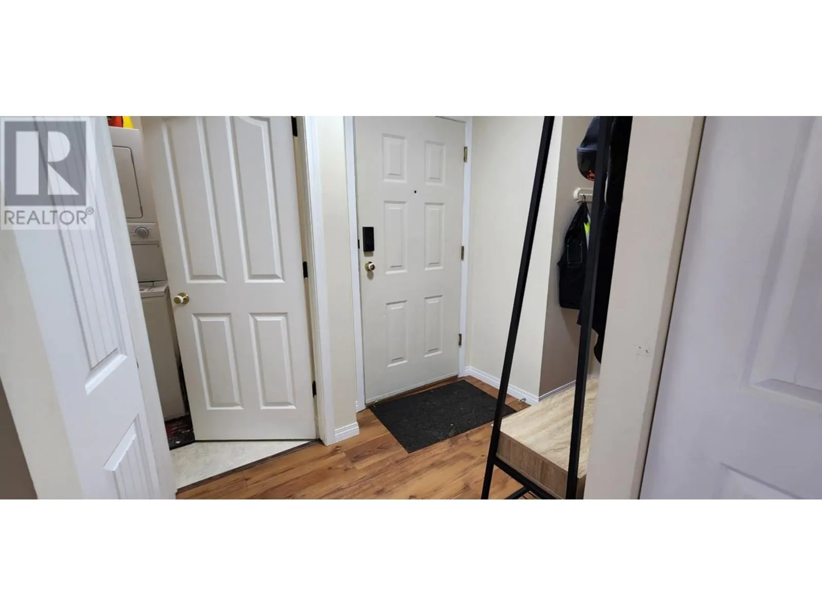2156 Bessette Street Unit# 5