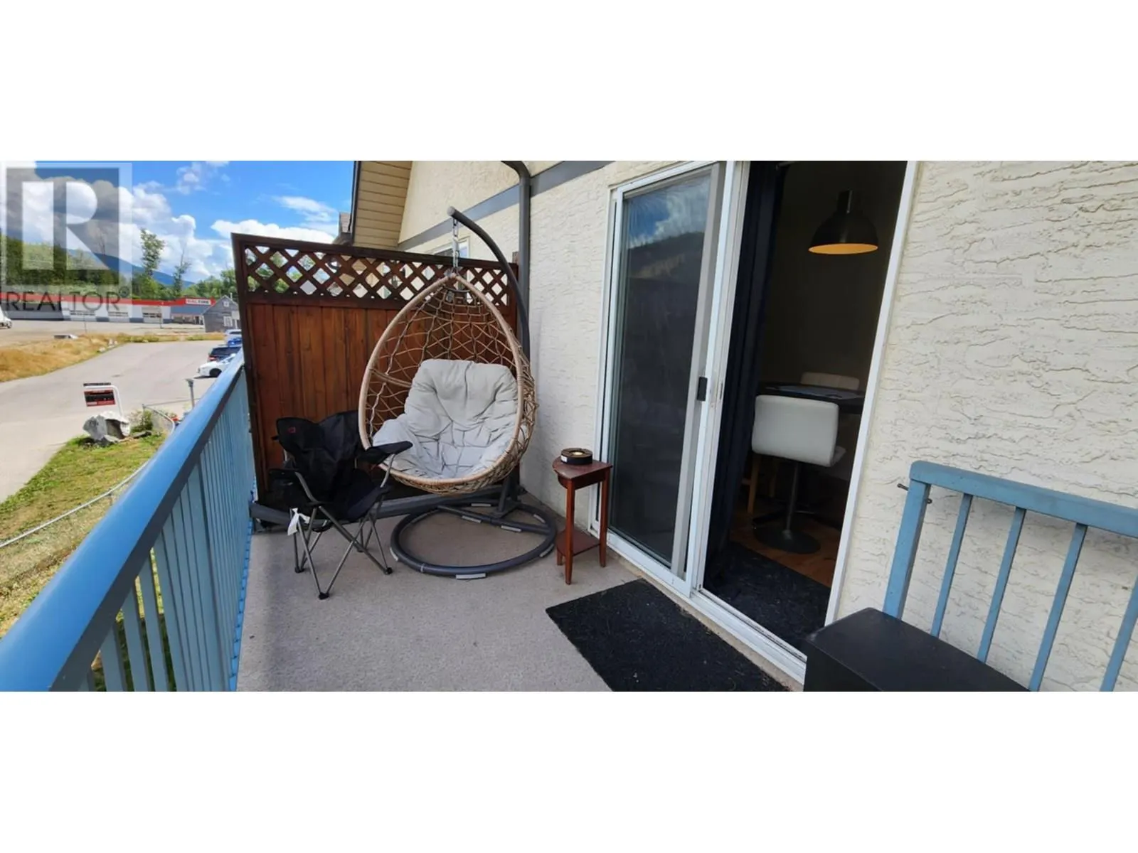 2156 Bessette Street Unit# 5