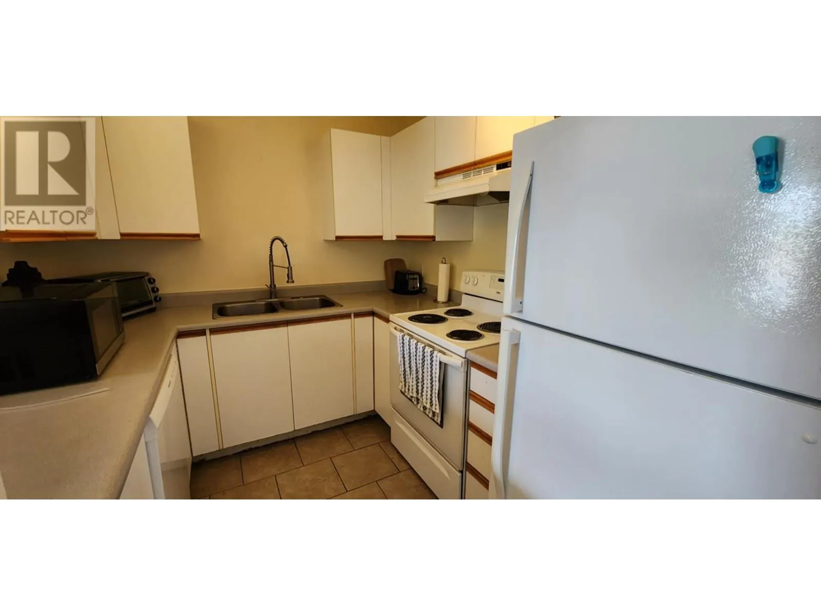 2156 Bessette Street Unit# 5