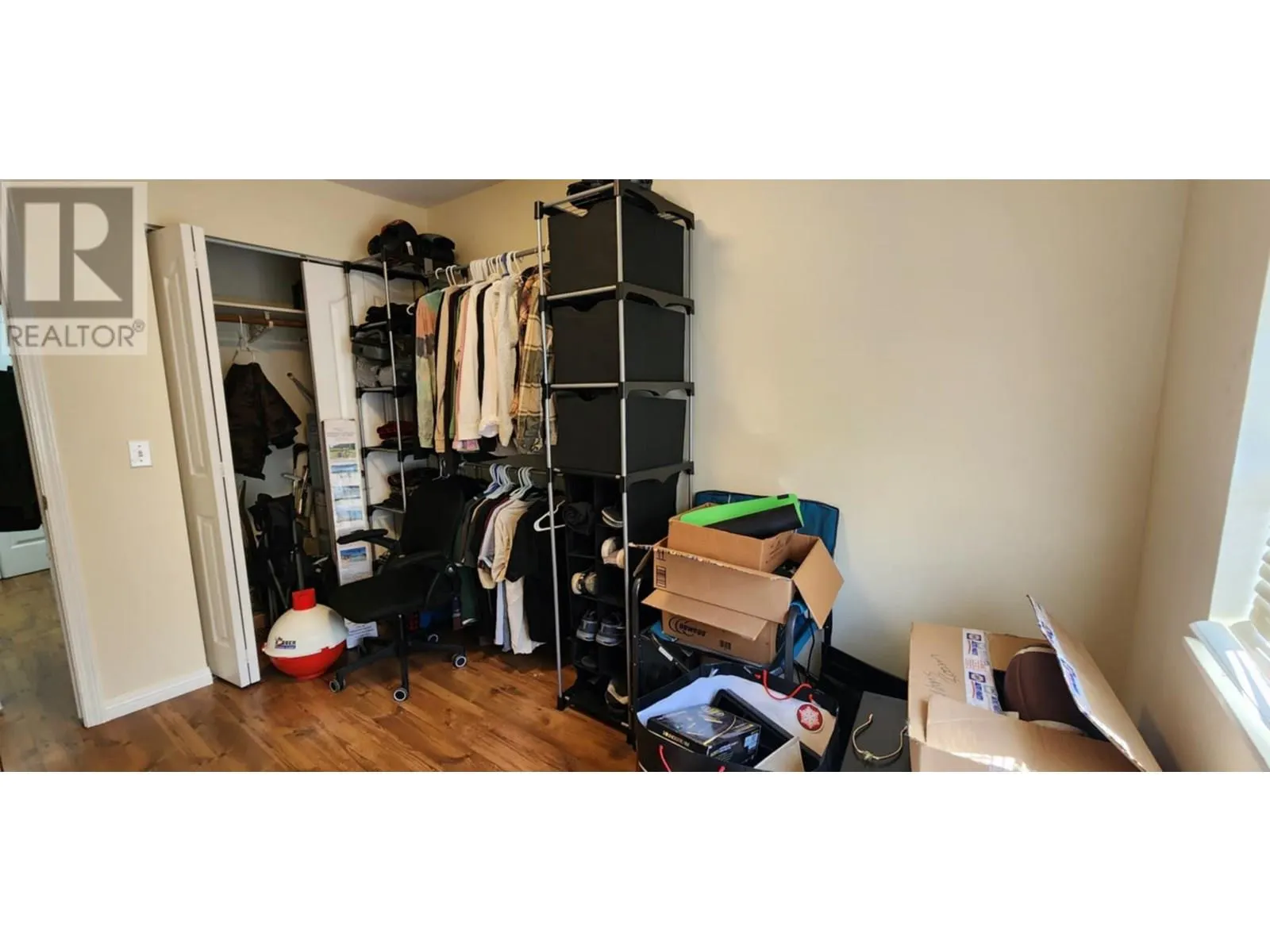 2156 Bessette Street Unit# 5
