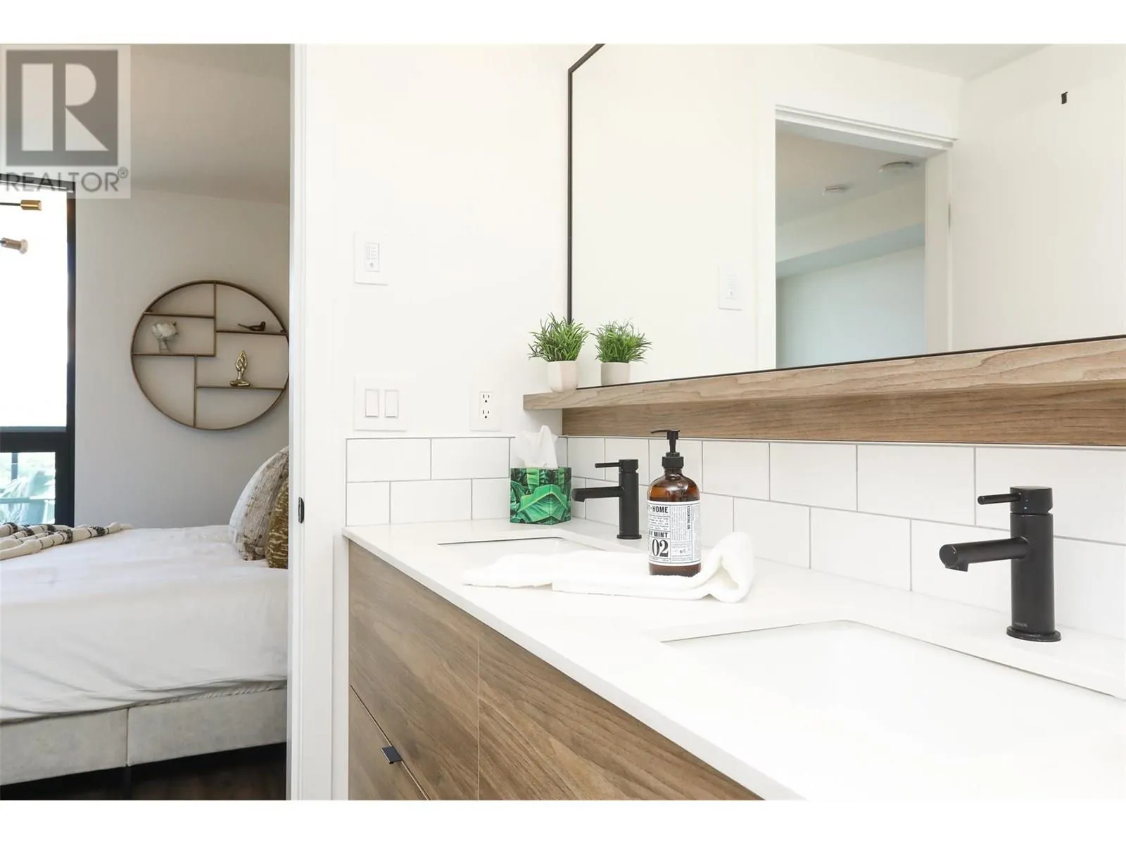 1471 St. Paul Street Unit# 2307
