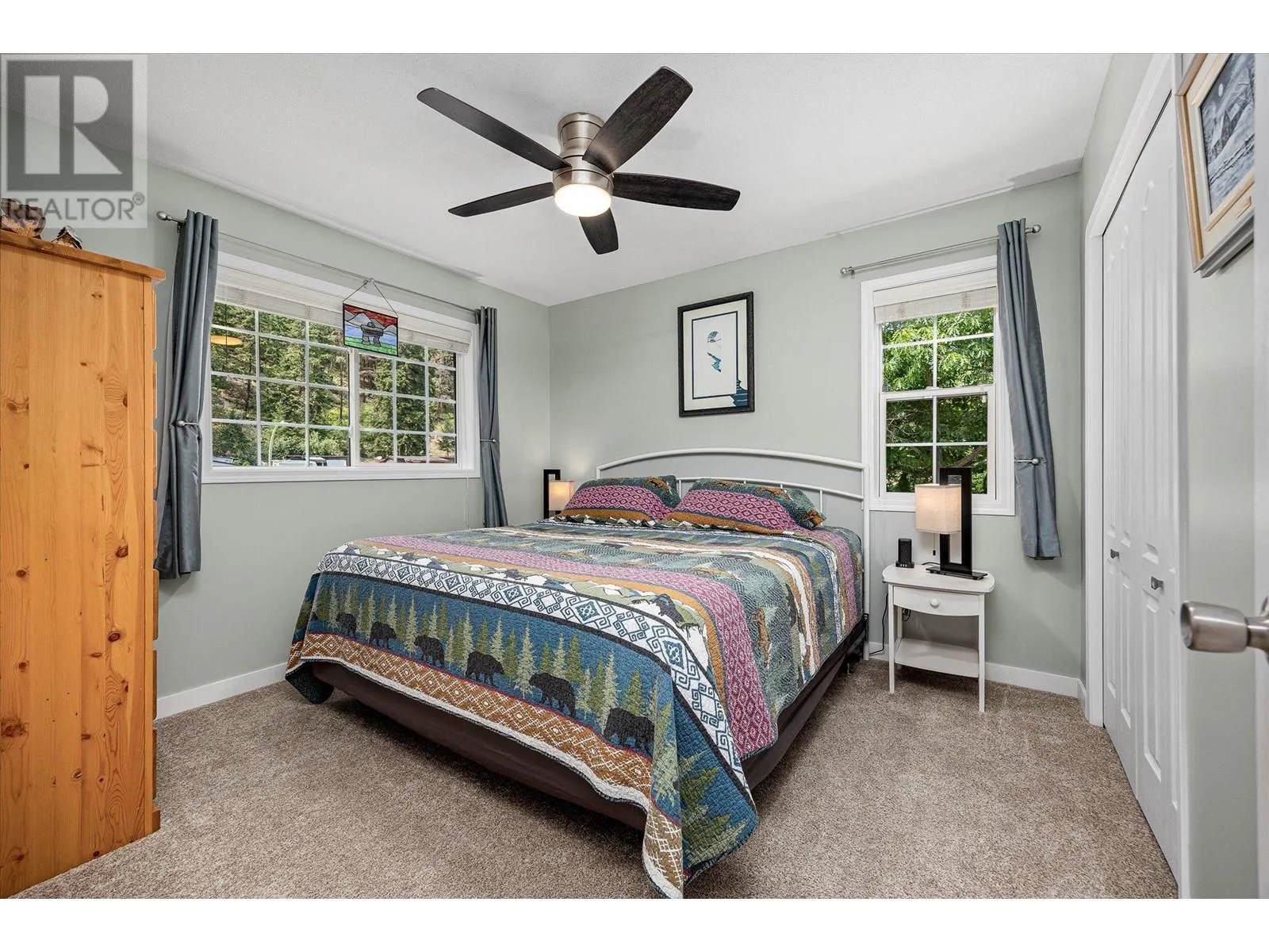 527 Yates Road Unit# 25