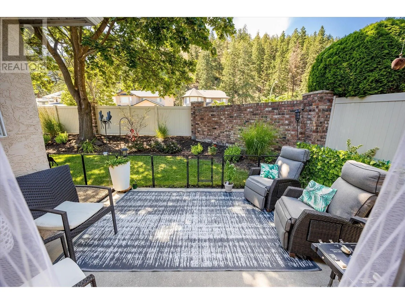 527 Yates Road Unit# 25