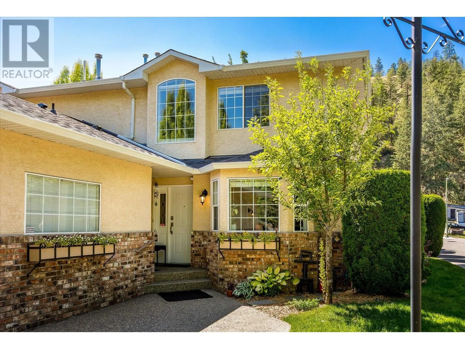 527 Yates Road Unit# 25