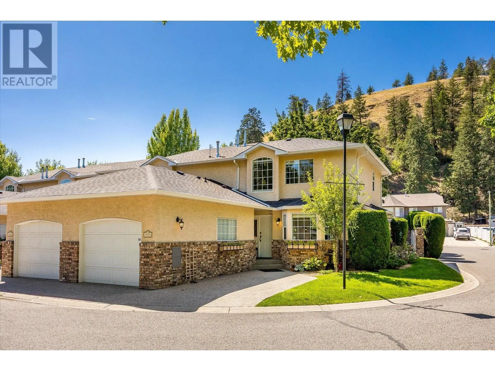 527 Yates Road Unit# 25