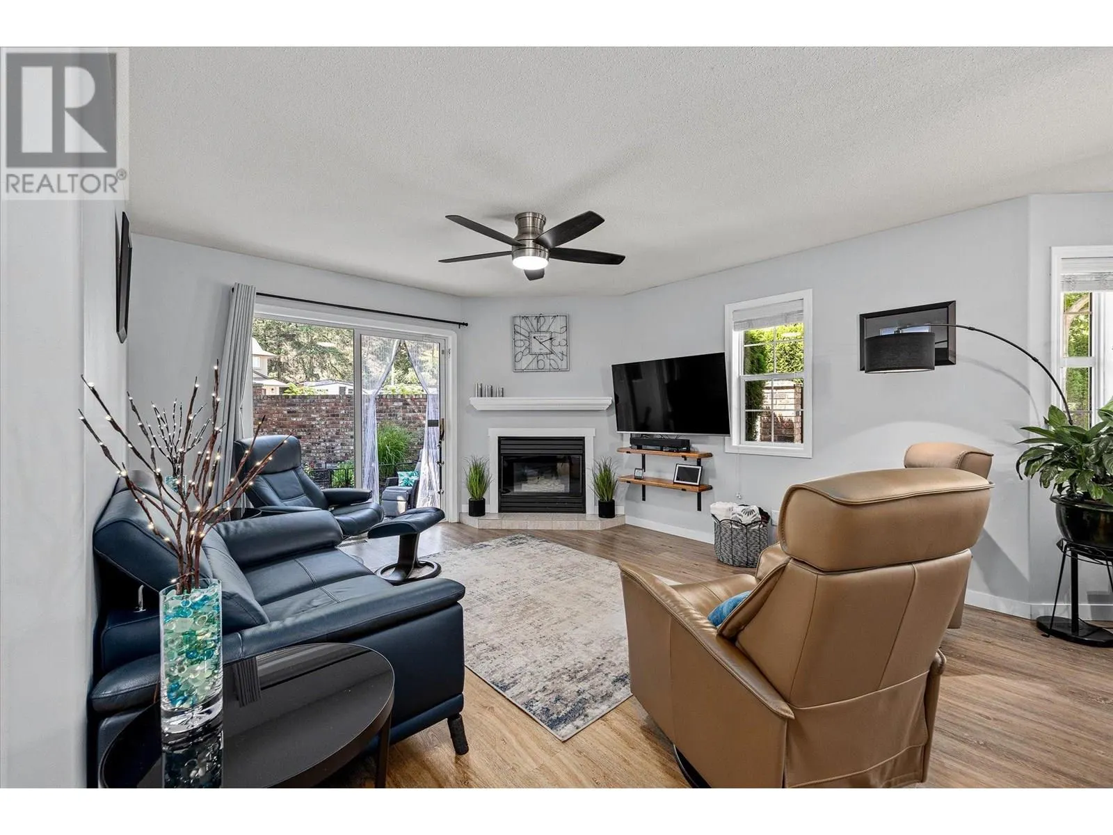 527 Yates Road Unit# 25