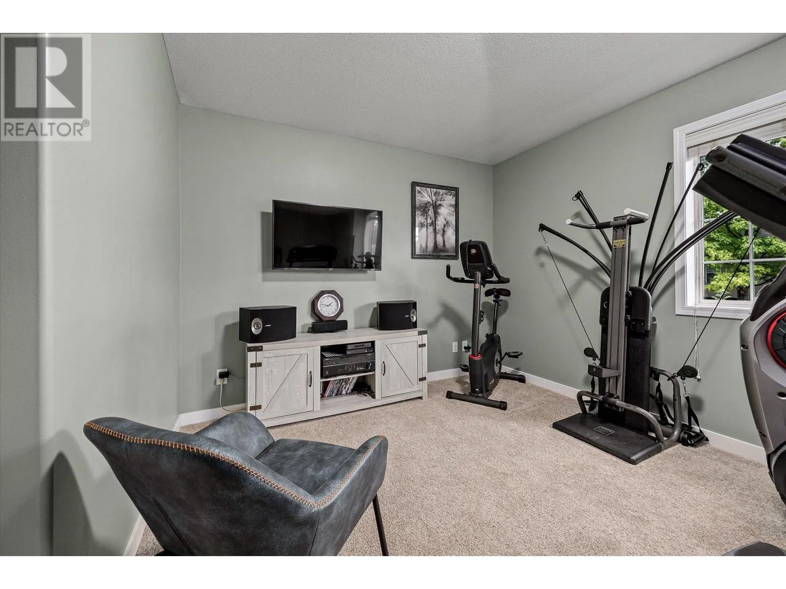 527 Yates Road Unit# 25
