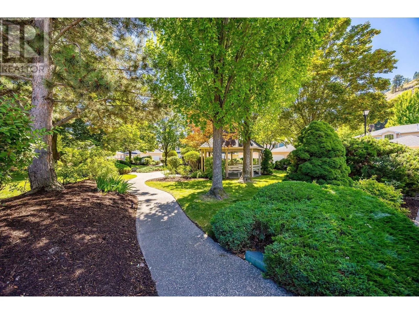 527 Yates Road Unit# 25
