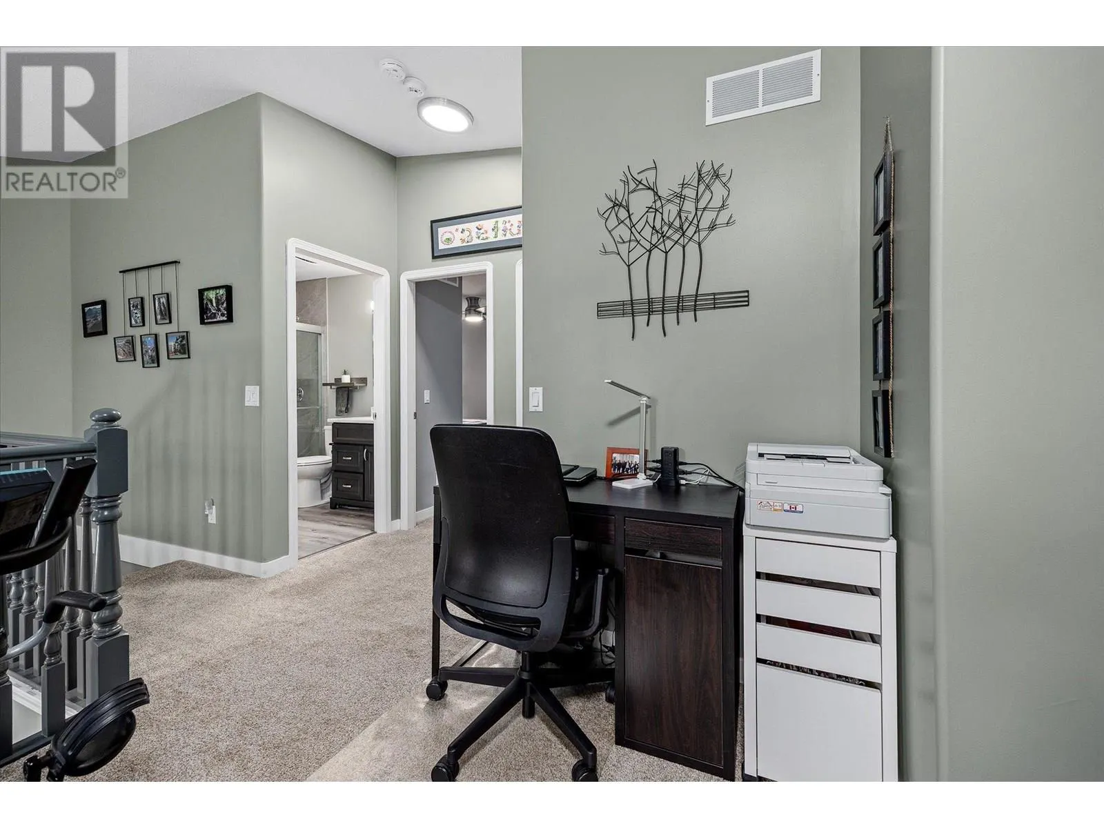 527 Yates Road Unit# 25