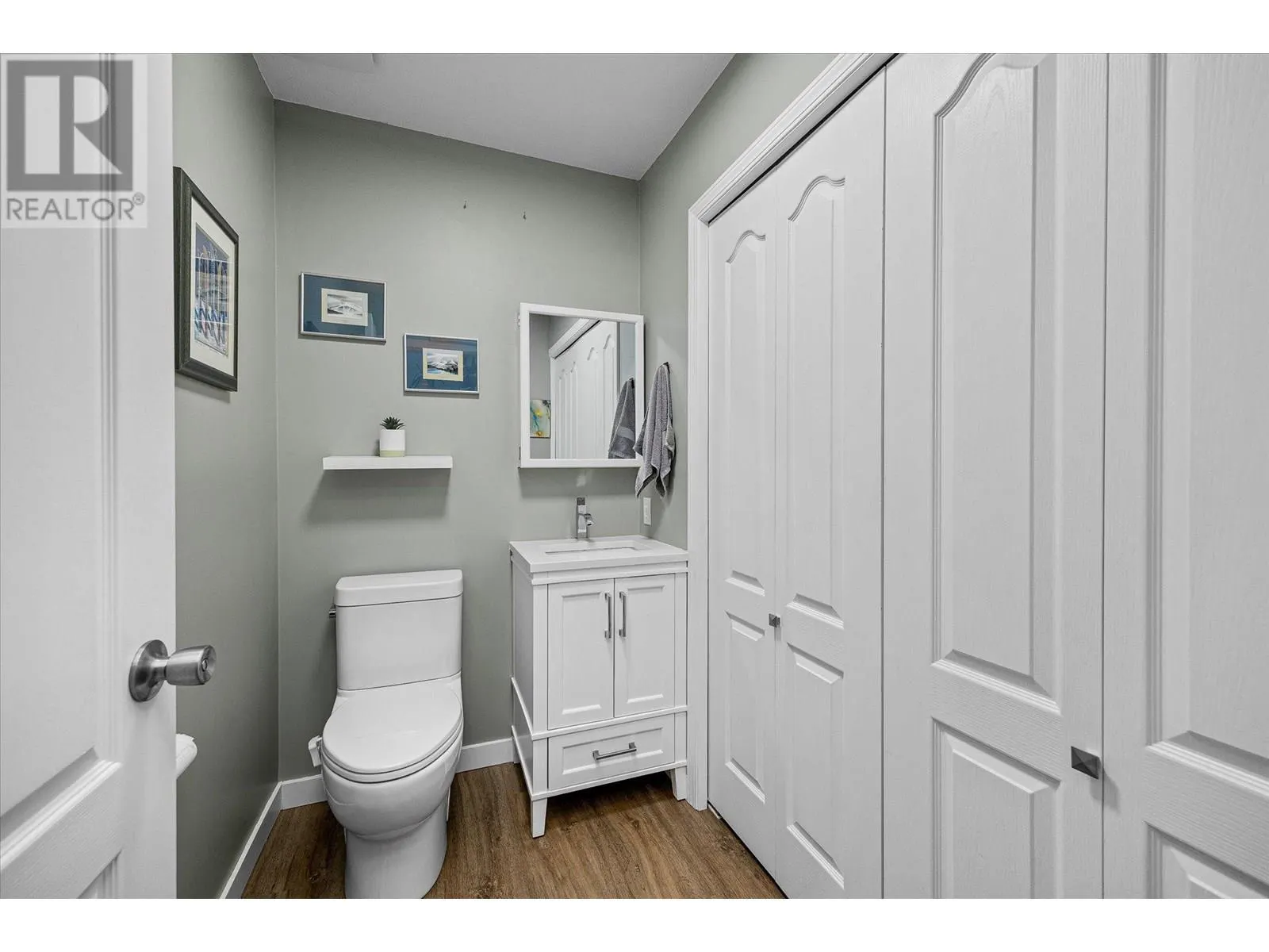 527 Yates Road Unit# 25