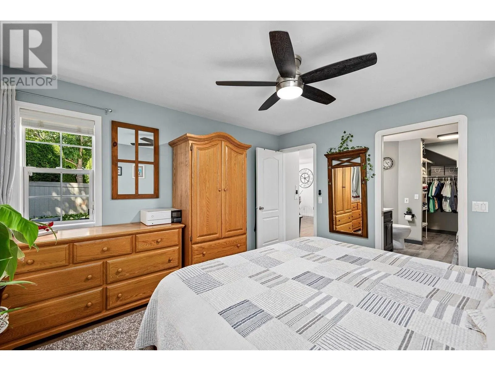 527 Yates Road Unit# 25