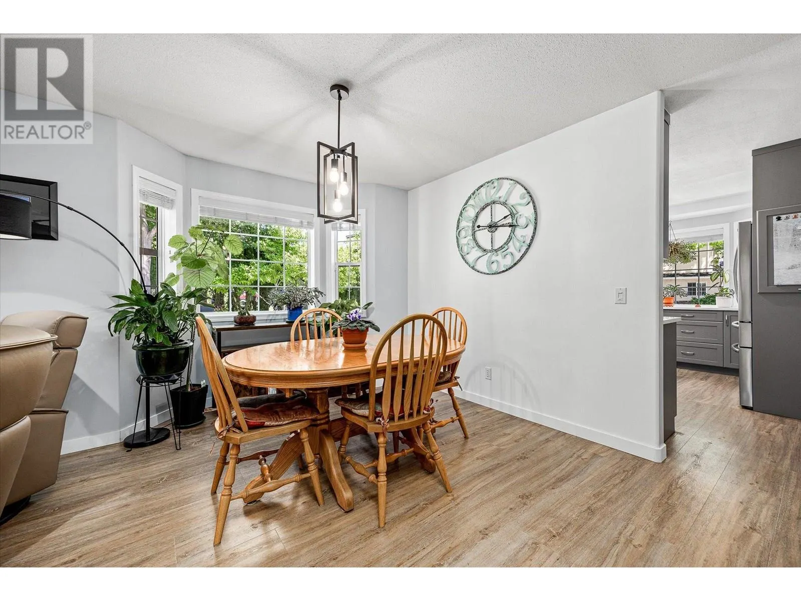 527 Yates Road Unit# 25