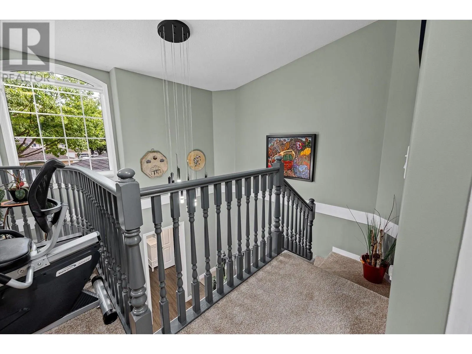 527 Yates Road Unit# 25