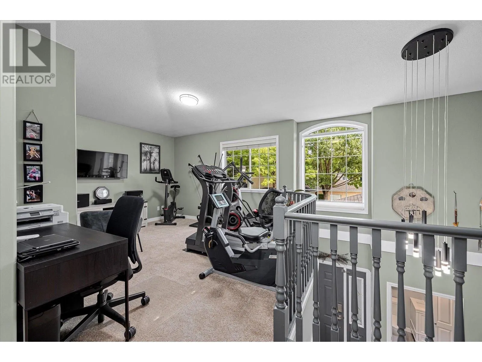 527 Yates Road Unit# 25