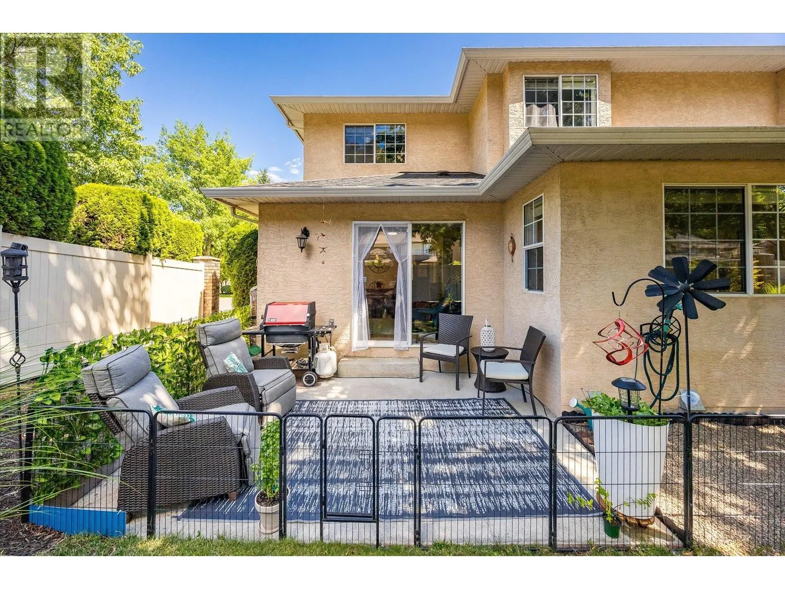 527 Yates Road Unit# 25