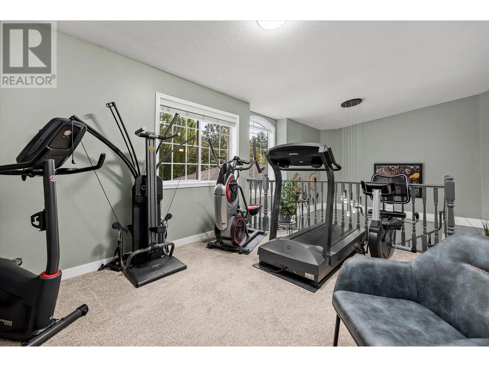 527 Yates Road Unit# 25