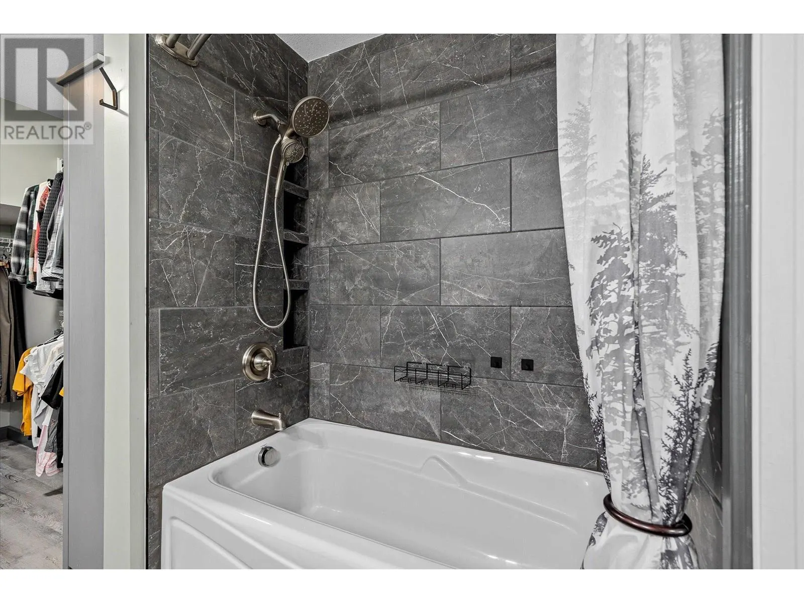 527 Yates Road Unit# 25
