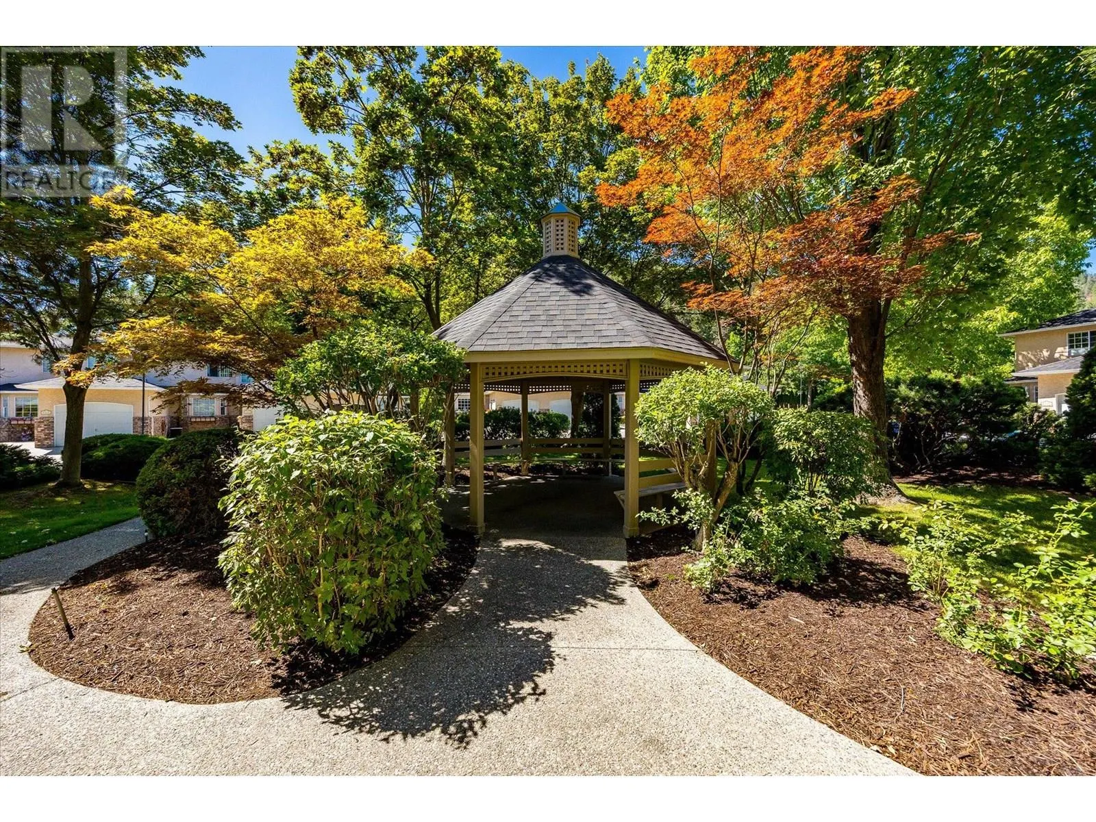 527 Yates Road Unit# 25