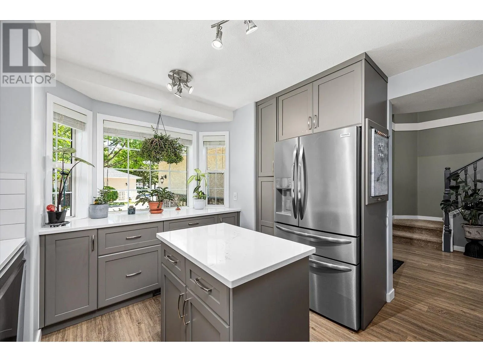 527 Yates Road Unit# 25