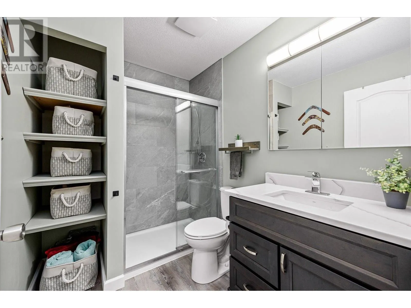 527 Yates Road Unit# 25