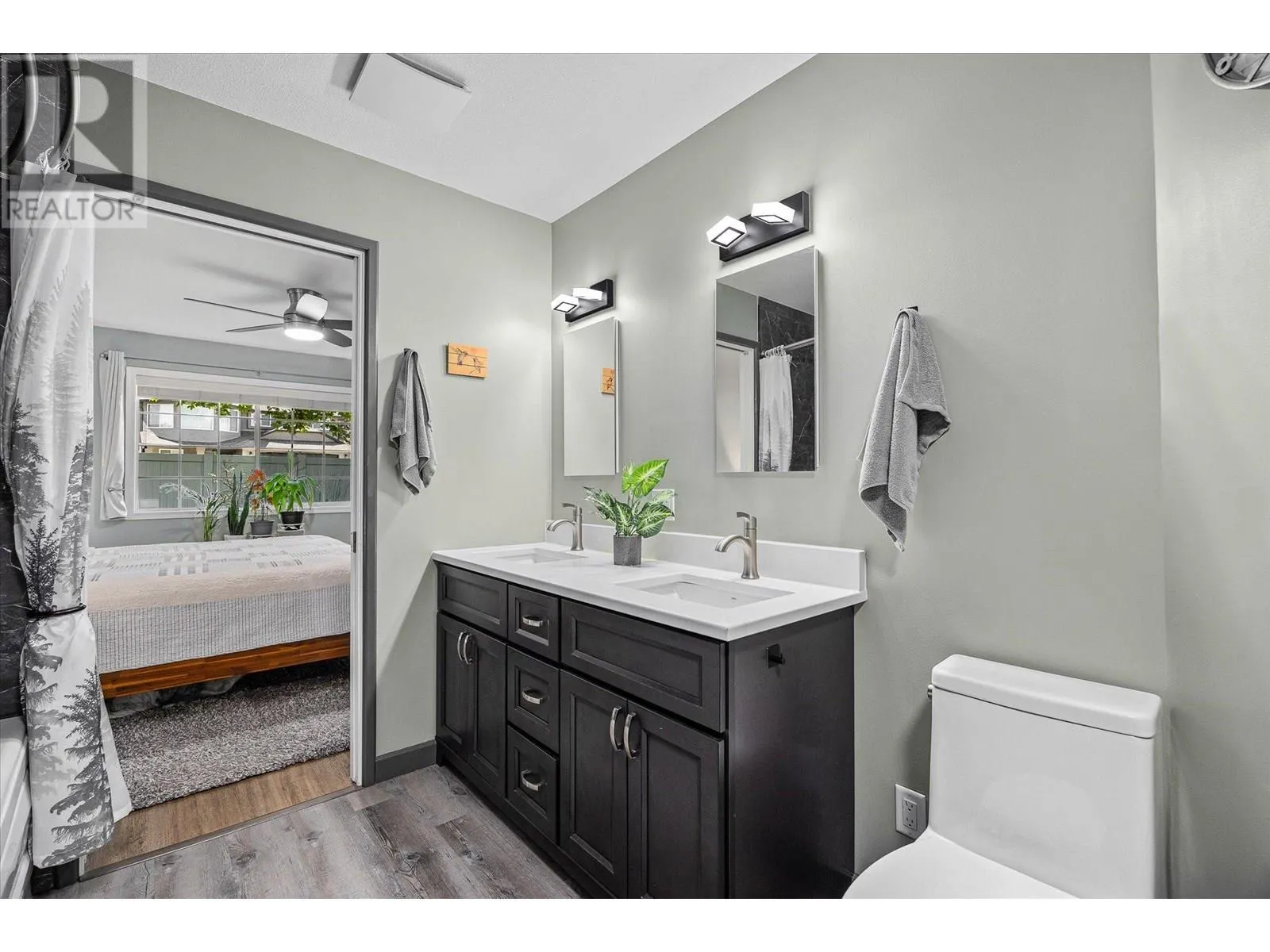 527 Yates Road Unit# 25