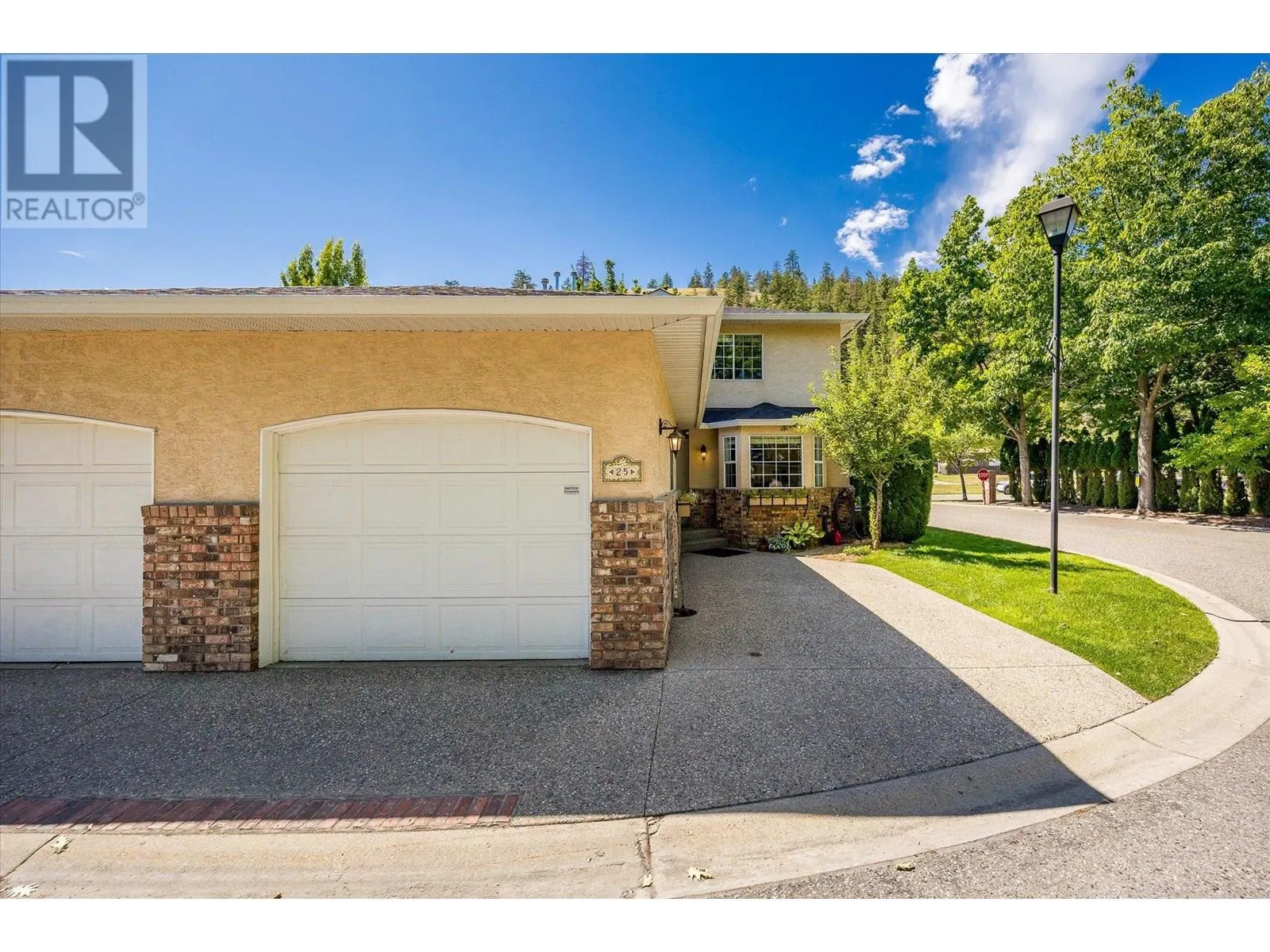 527 Yates Road Unit# 25