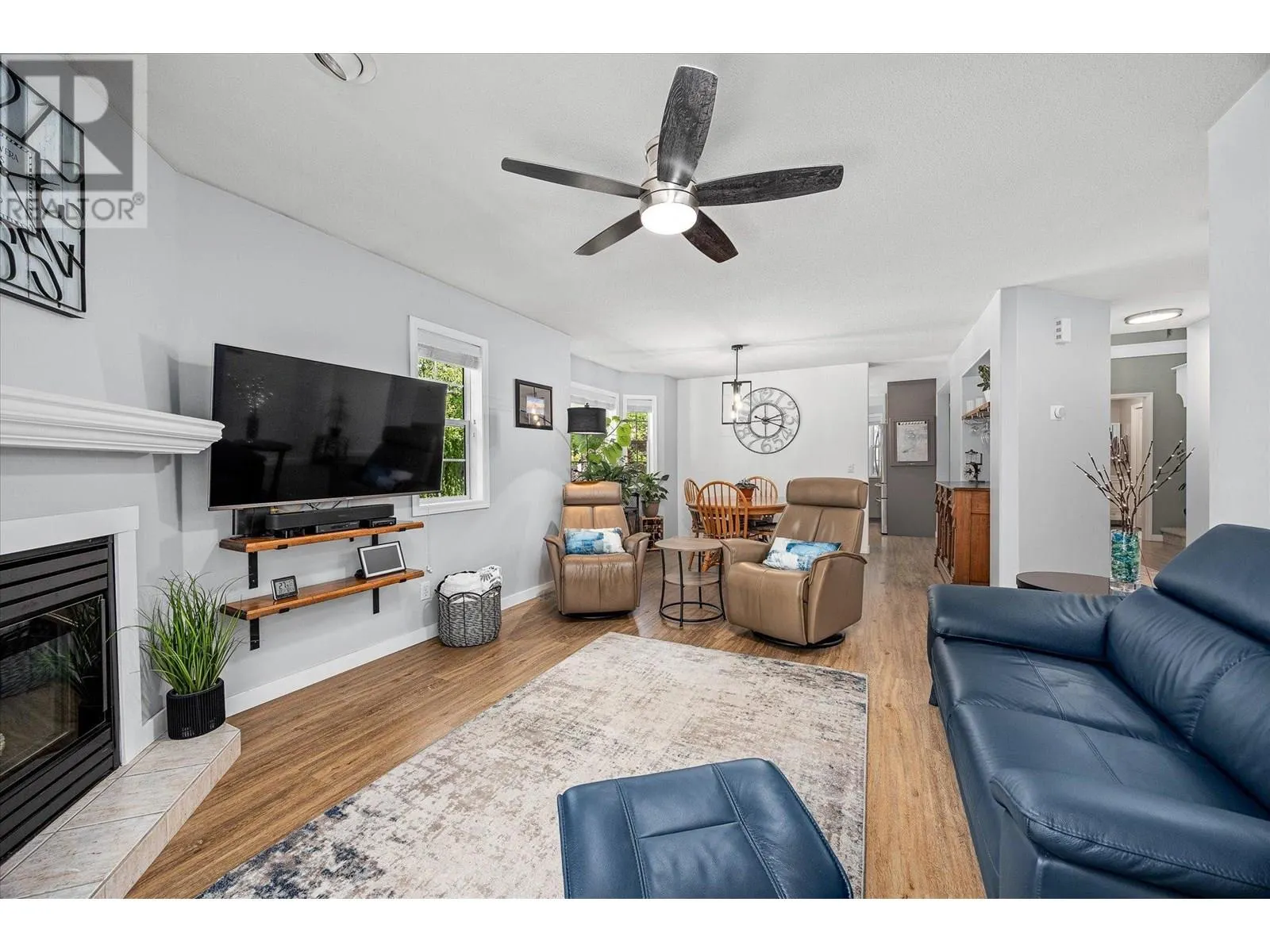 527 Yates Road Unit# 25