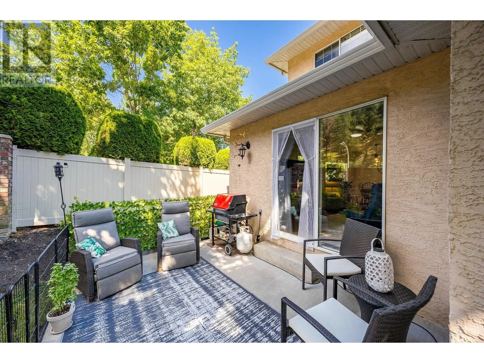 527 Yates Road Unit# 25