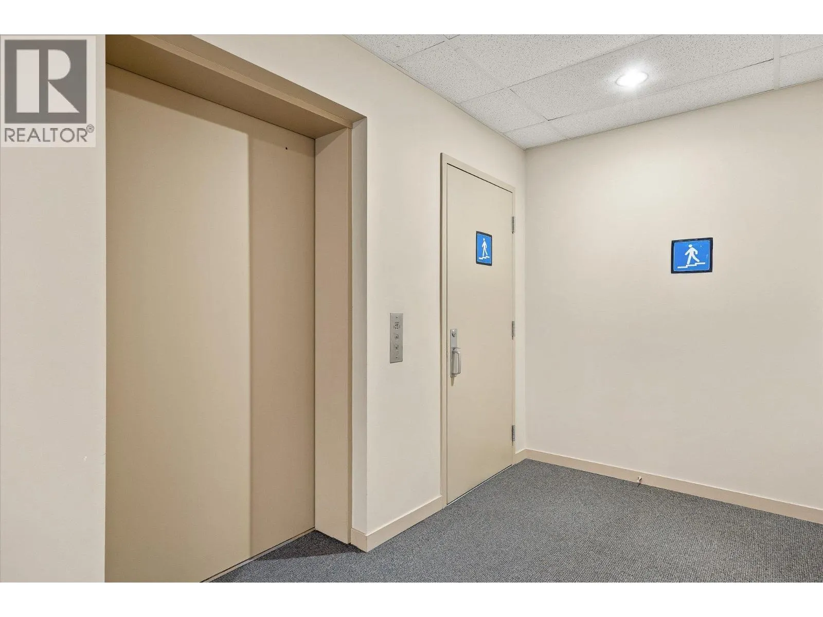 1358 St. Paul Street Unit# 202 & 203