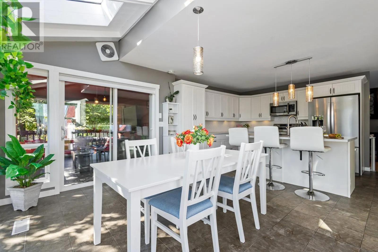 1532 Klein Road