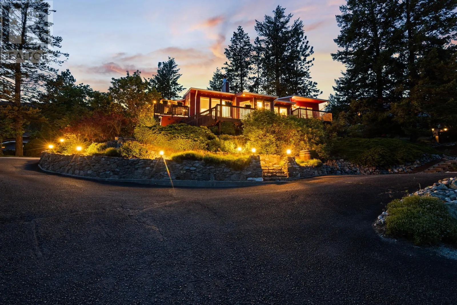 1532 Klein Road