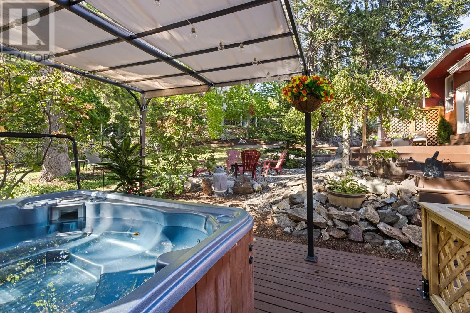 1532 Klein Road