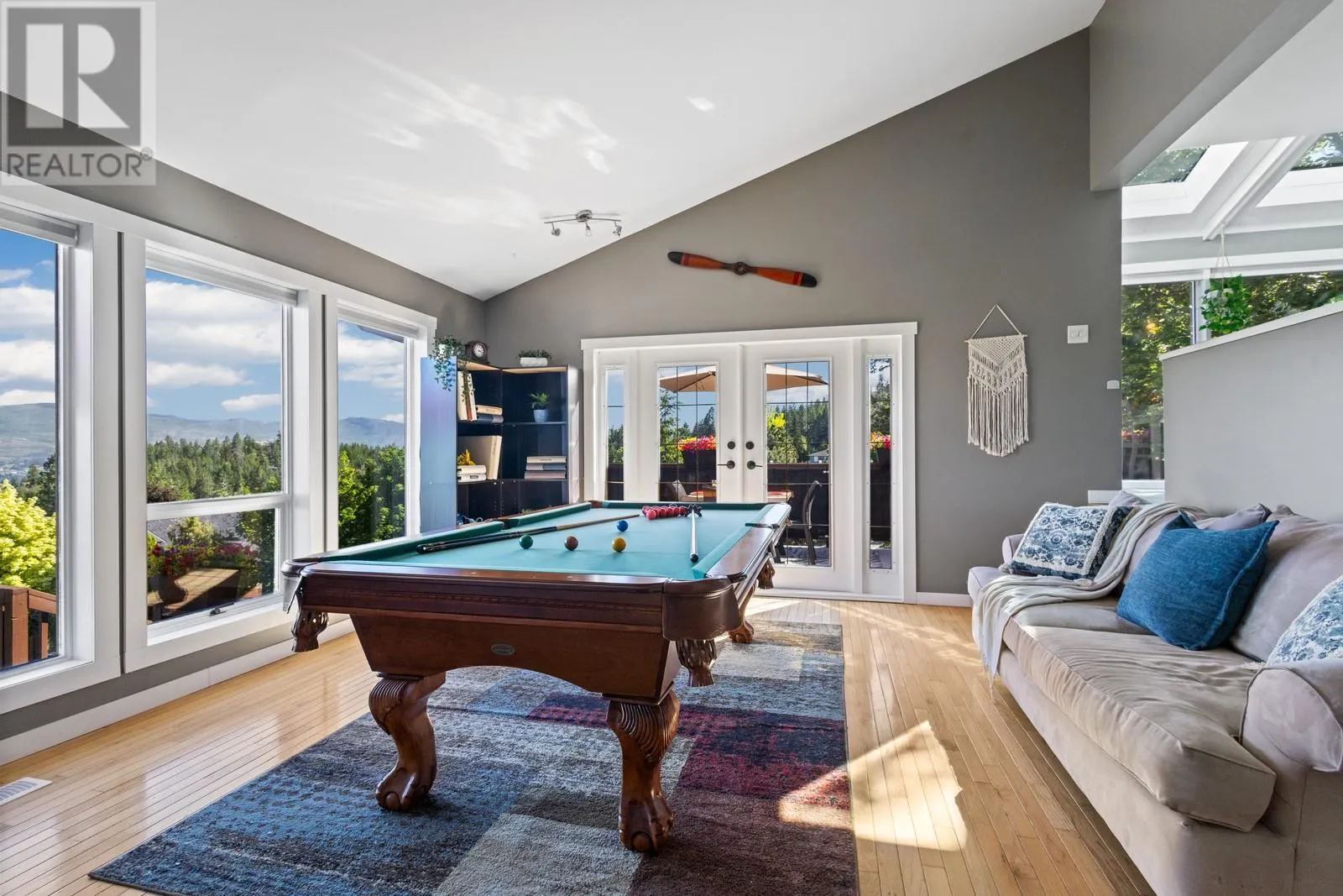 1532 Klein Road