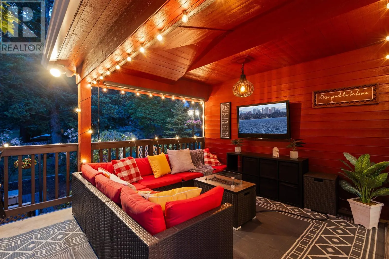 1532 Klein Road