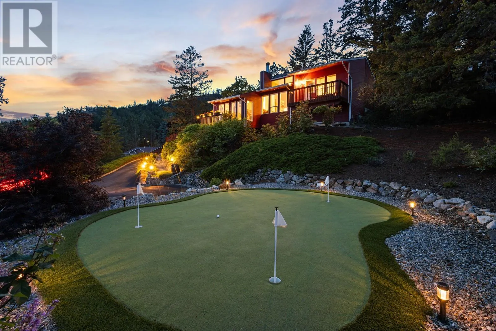 1532 Klein Road