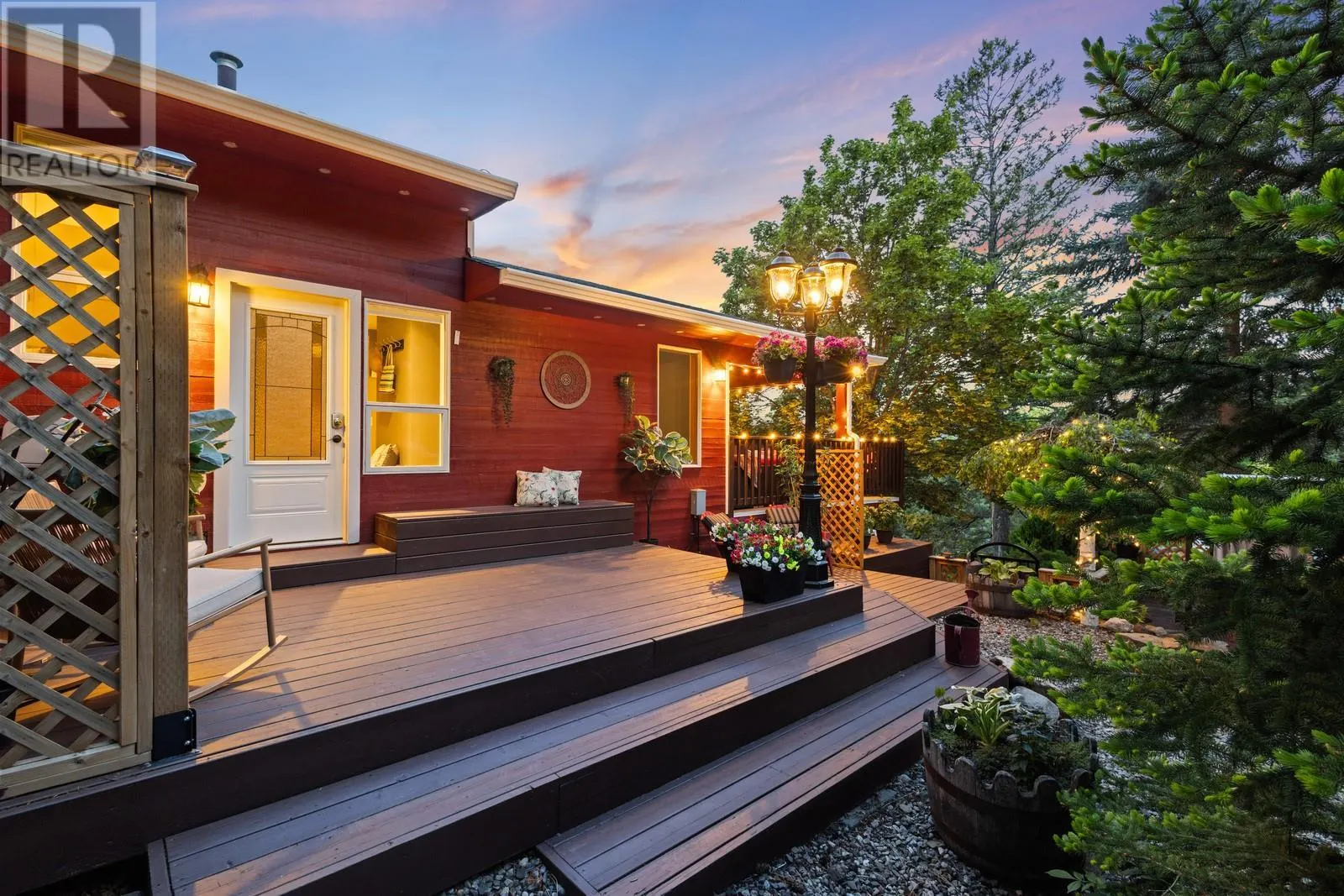 1532 Klein Road