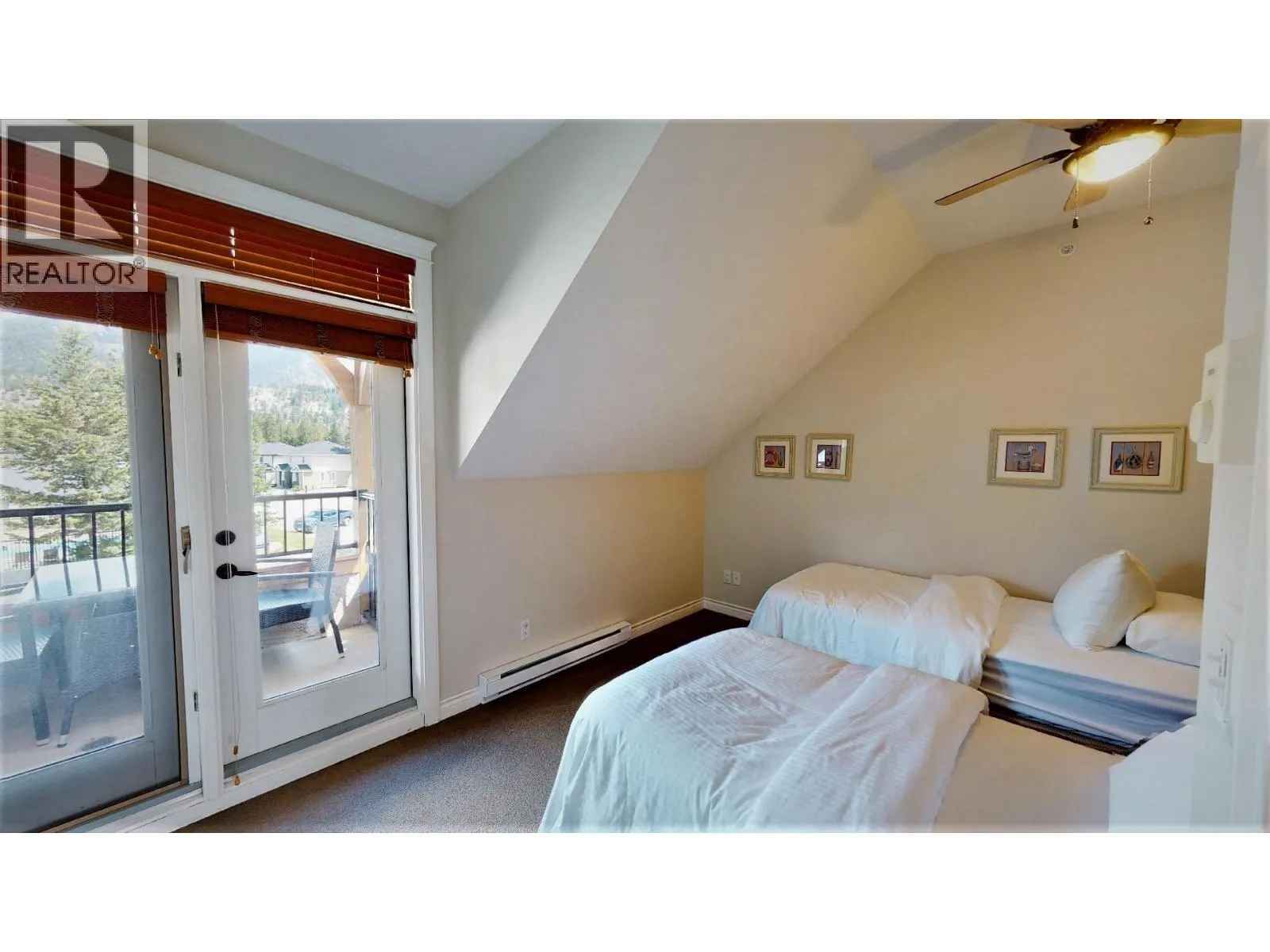 200 BIGHORN Boulevard Unit# 234 B