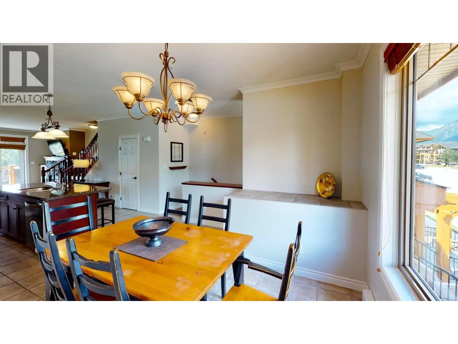 200 BIGHORN Boulevard Unit# 234 B