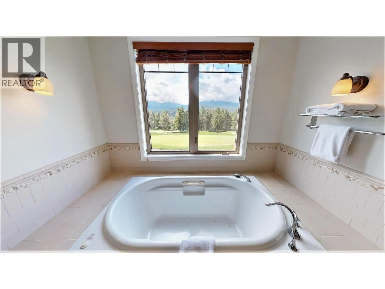 200 BIGHORN Boulevard Unit# 234 B