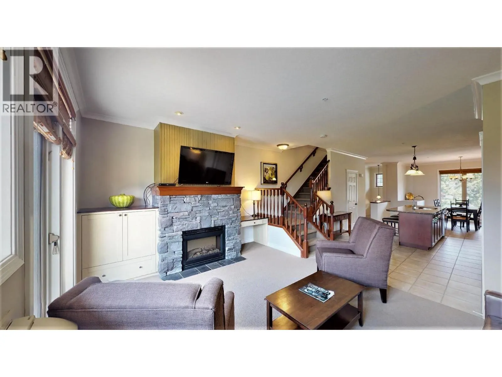 200 BIGHORN Boulevard Unit# 234 B