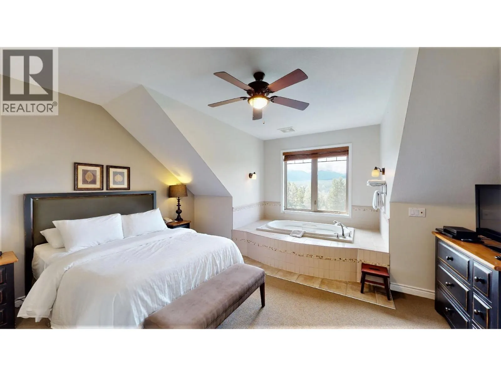 200 BIGHORN Boulevard Unit# 234 B