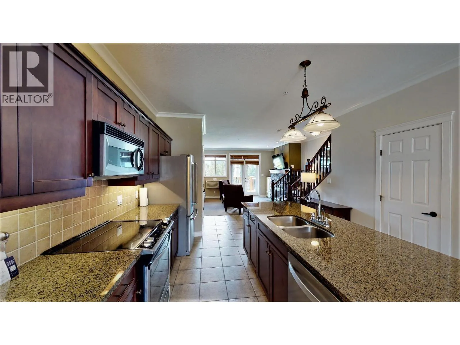 200 BIGHORN Boulevard Unit# 234 B