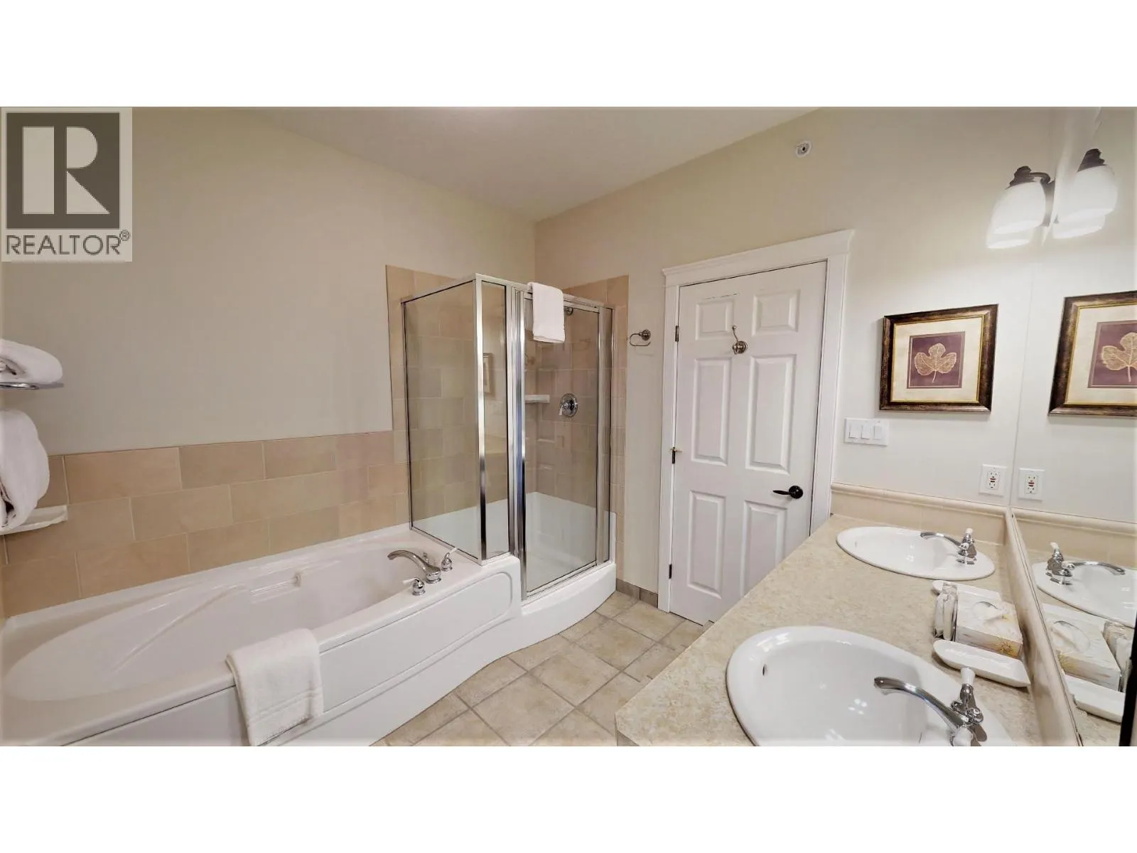 200 BIGHORN Boulevard Unit# 234 B