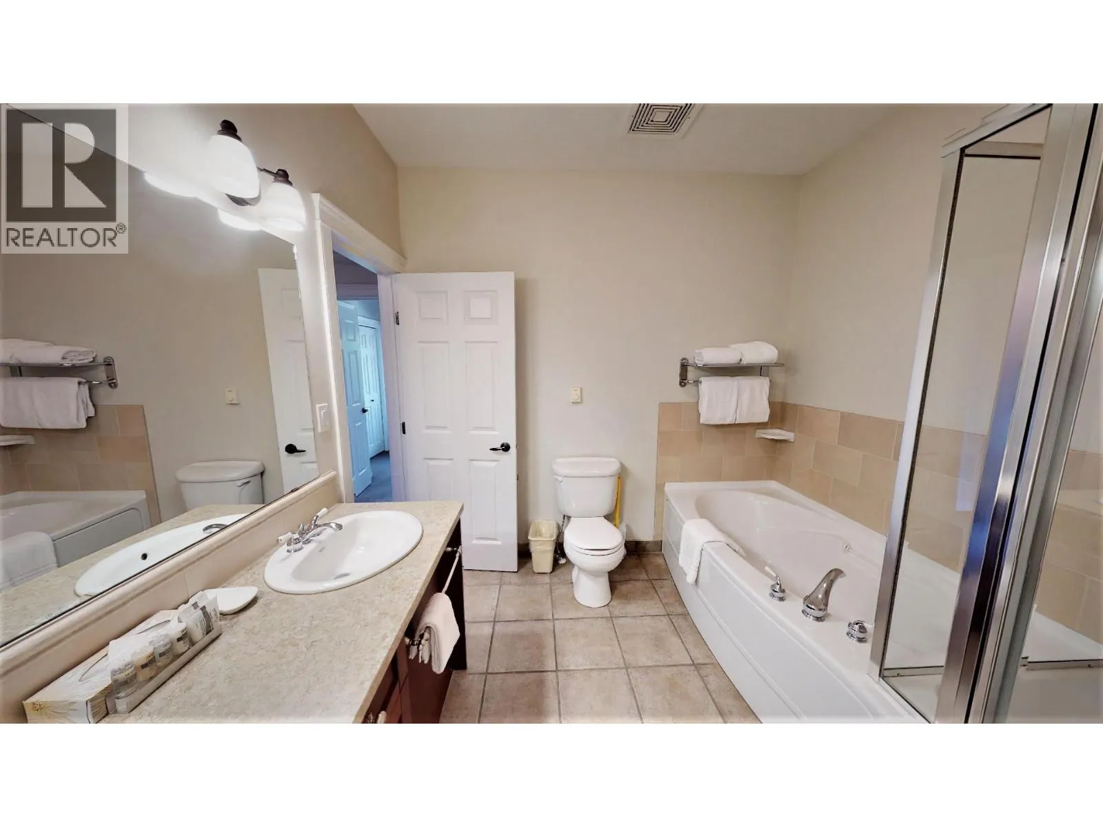 200 BIGHORN Boulevard Unit# 234 B